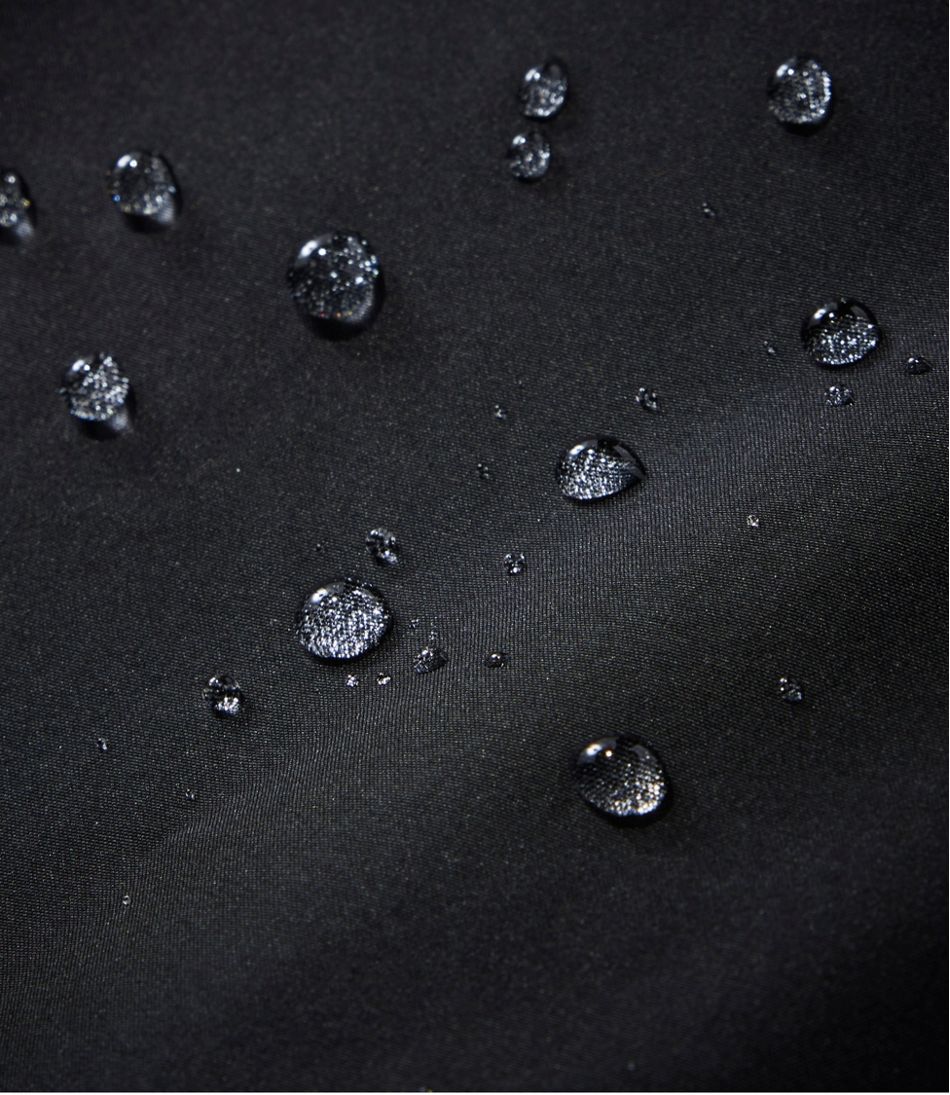 Men's Maine Warden GORE-TEX Rain Pants - Image 7