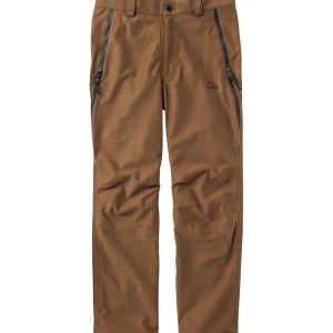 Men's Ridge Runner Storm Pant