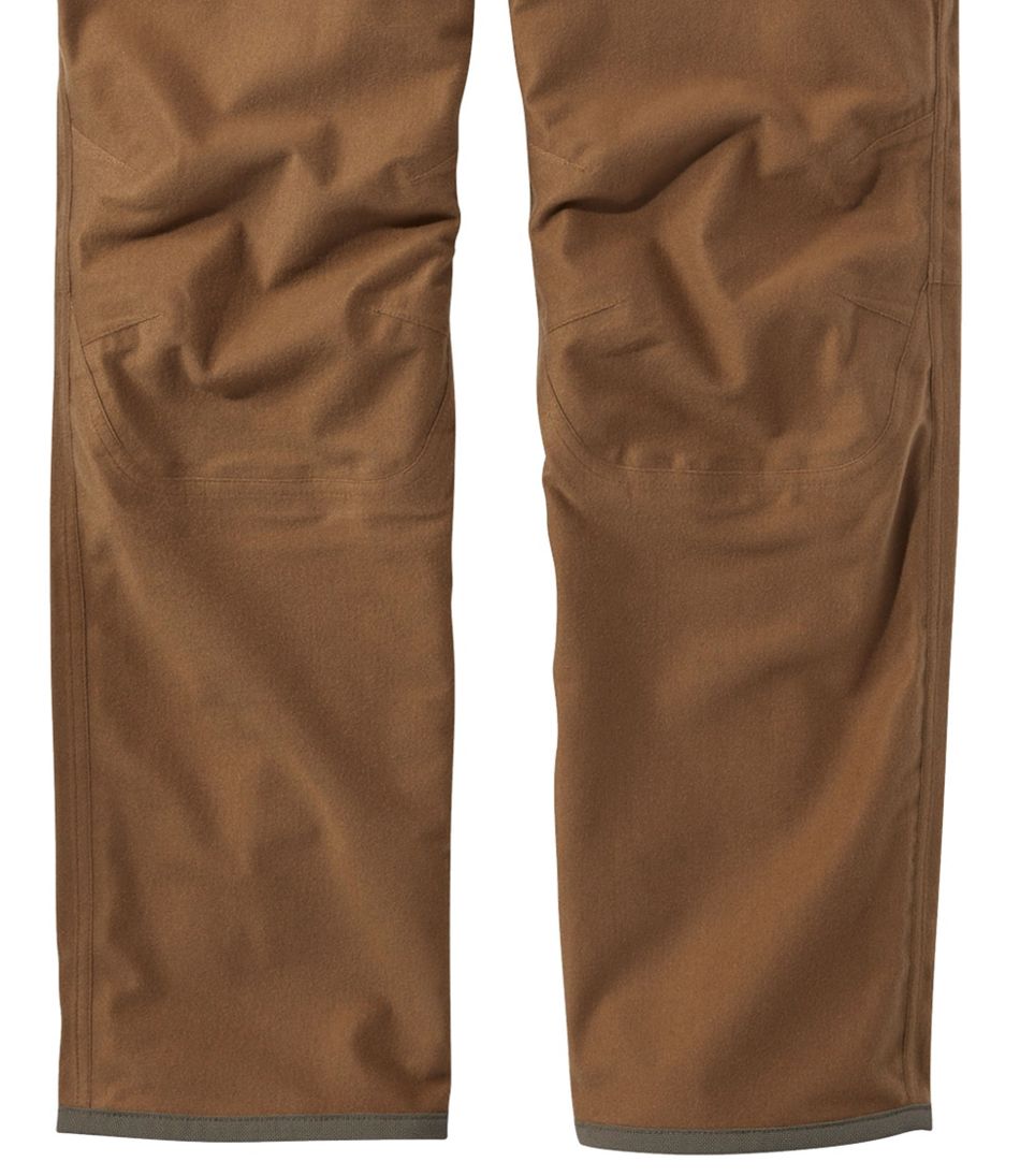 Men's Ridge Runner Storm Pant - Image 6