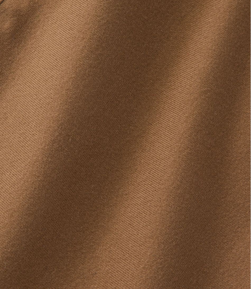 Men's Ridge Runner Storm Pant - Image 7