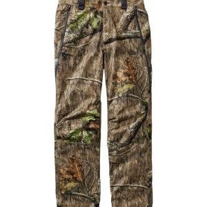 Men's Ridge Runner Storm II Pants