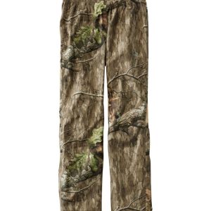 Men's Northwoods II Rain Pants