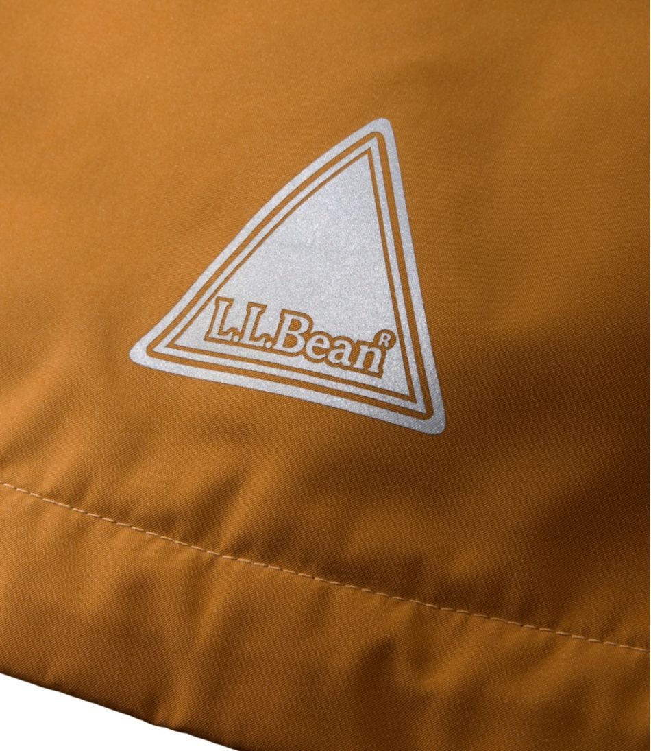 Kids' Fleece-Lined 3-in-1 Jacket - Image 8