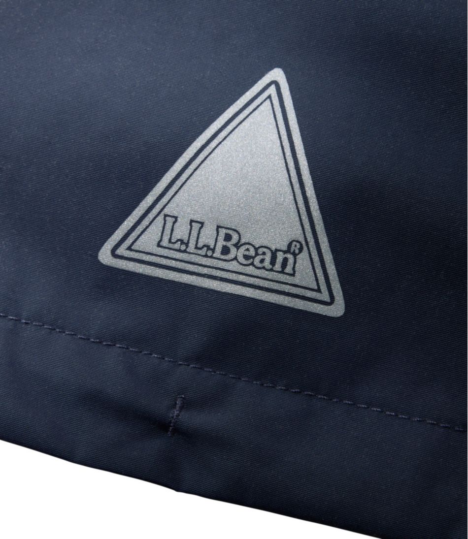 Kids' Pathfinder Waterproof 3-in-1 Jacket - Image 8