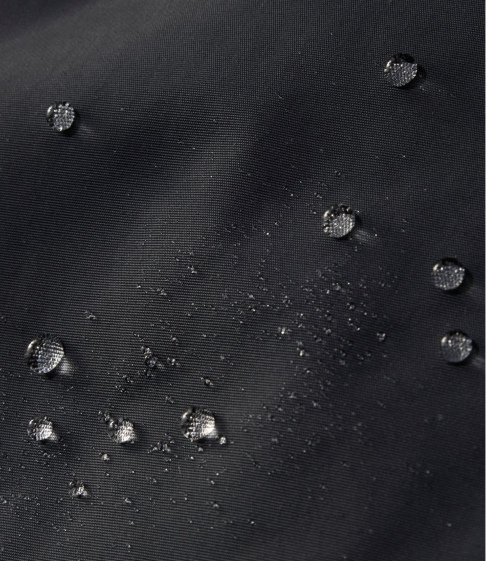 Kids' Pathfinder Waterproof 3-in-1 Jacket - Image 9