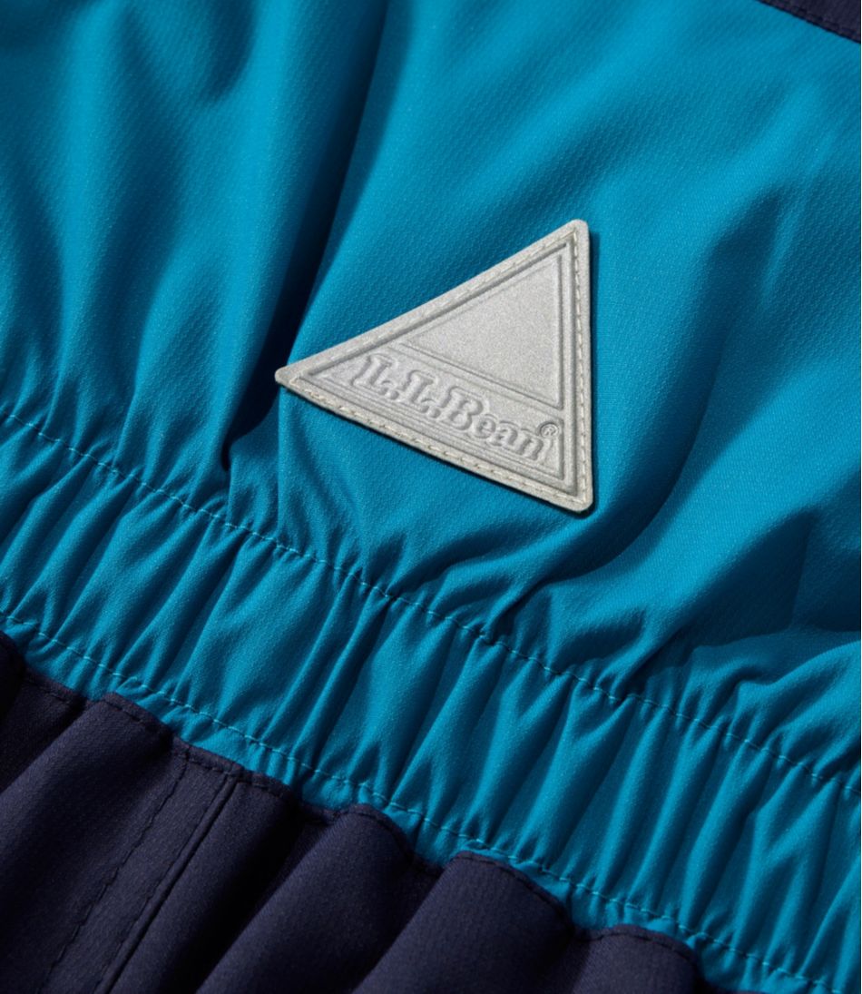 Infants' and Toddlers' Cold Buster Snowsuit - Image 8