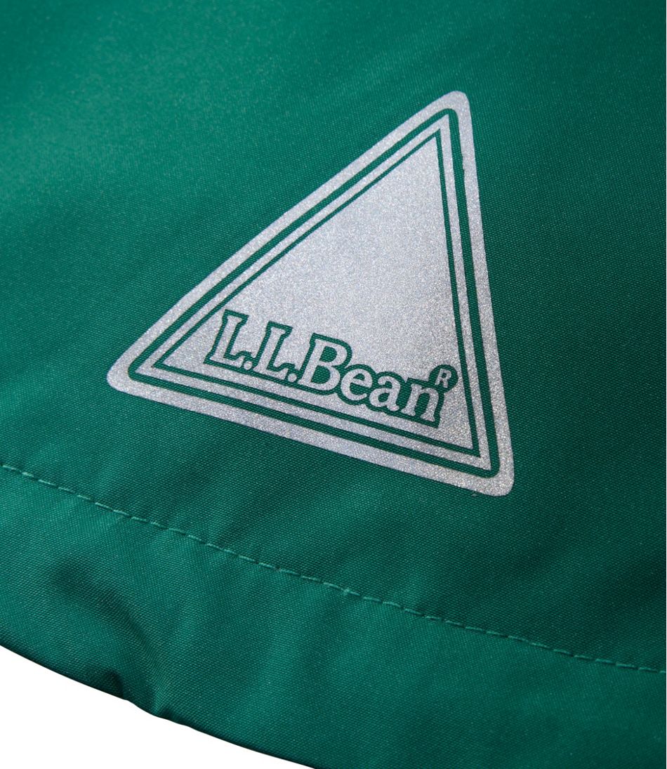 Toddlers' Fleece-Lined 3-in-1 Jacket - Image 7