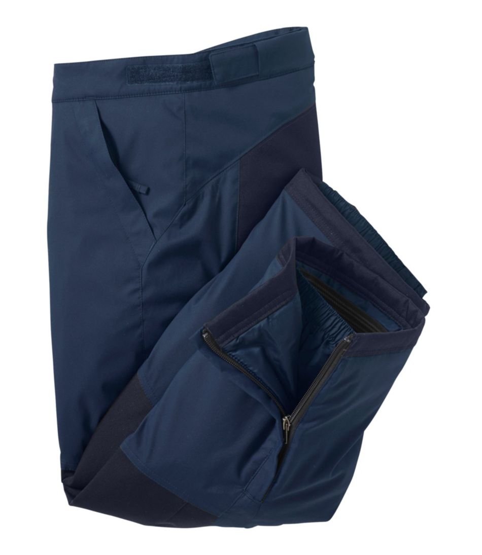 Kids' Cold Buster Snow Pants - Image 5