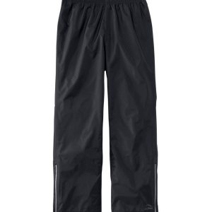 Kids' Trail Model Rain Pants