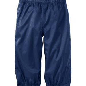 Infants' and Toddlers' Discovery Rain Pants
