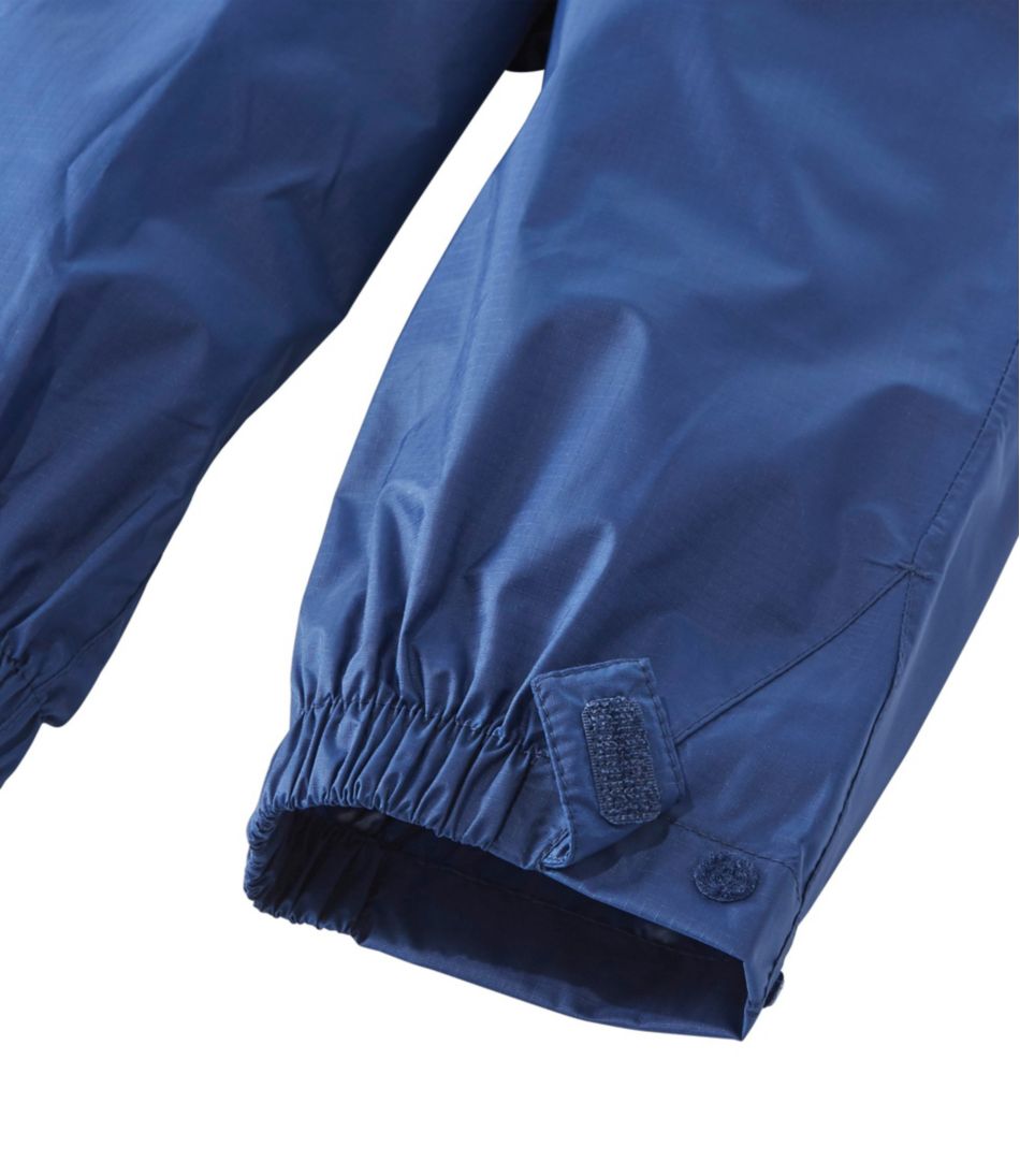 Infants' and Toddlers' Discovery Rain Pants - Image 5