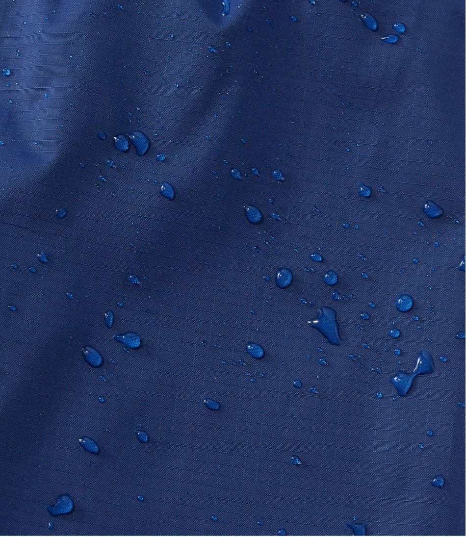 Infants' and Toddlers' Discovery Rain Pants - Image 6