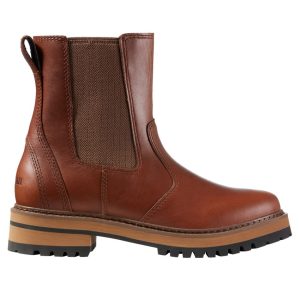 Women's Camden Hills Chelsea Boots