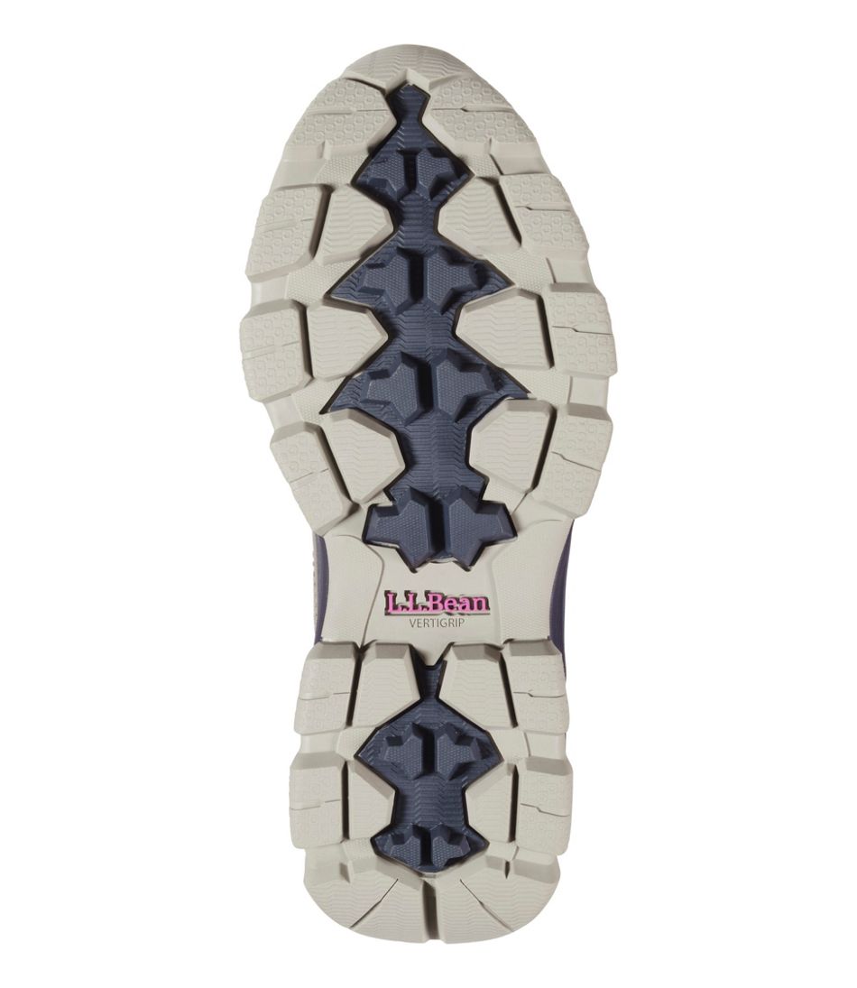 Women's Storm Chaser 6 Slip-Ons, Waterproof - Image 5