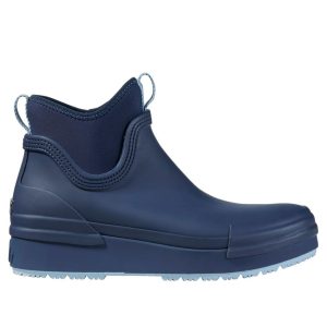 Women's Bean Light Wellie? Boots, Pull-On