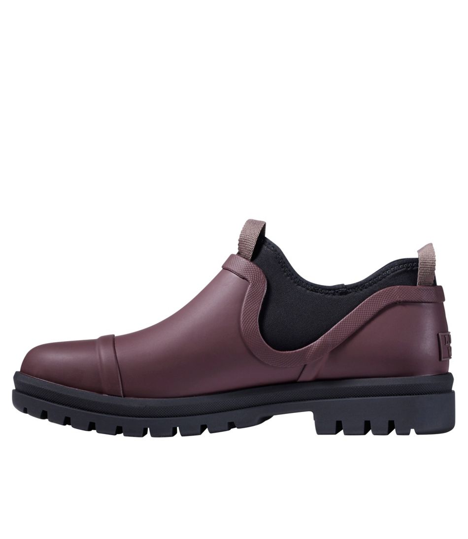Women's Rugged Wellie? Shoes, Slip-On - Image 2