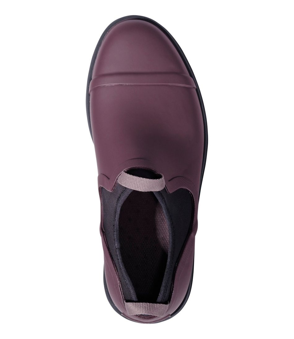 Women's Rugged Wellie? Shoes, Slip-On - Image 4