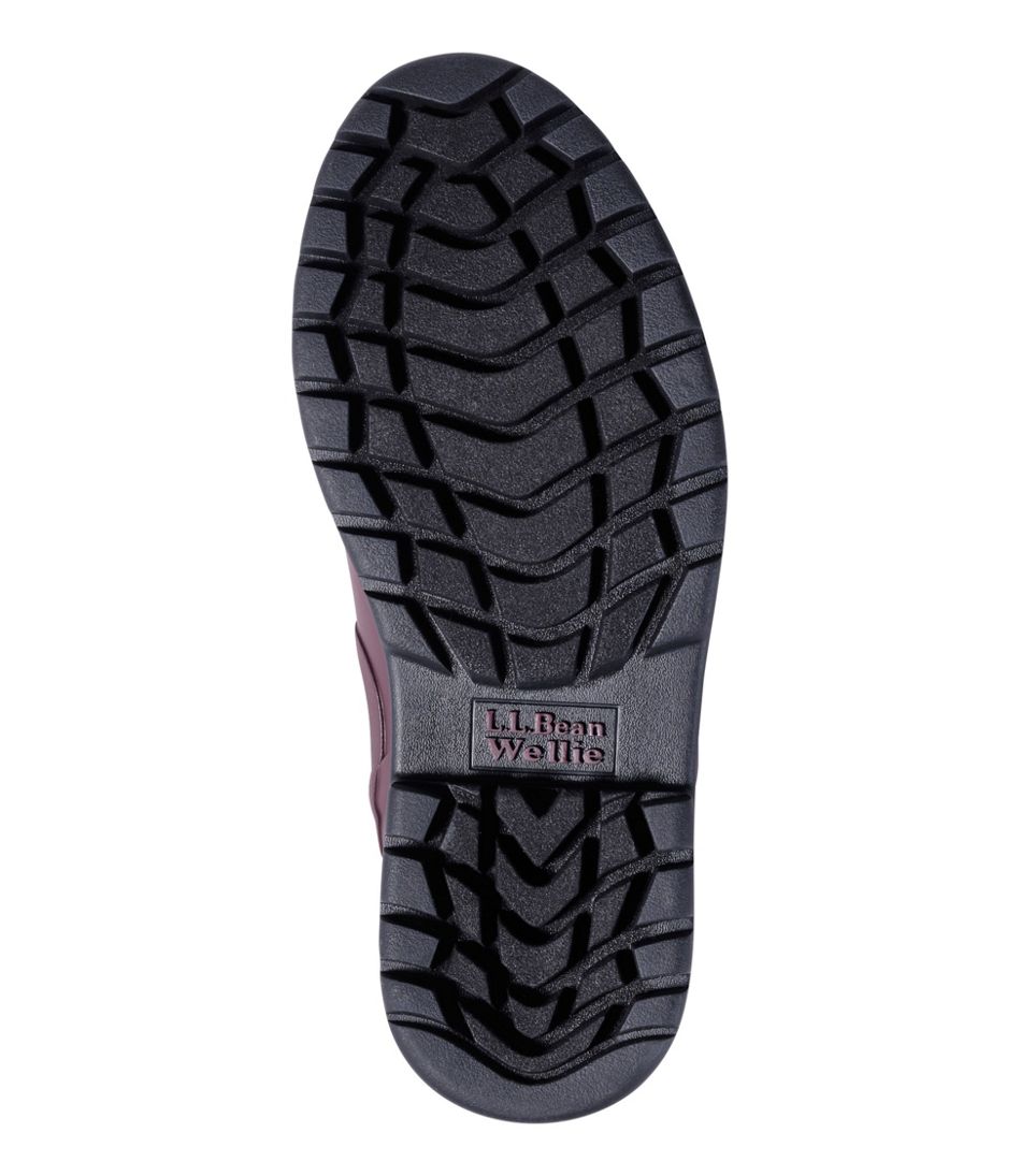 Women's Rugged Wellie? Shoes, Slip-On - Image 5