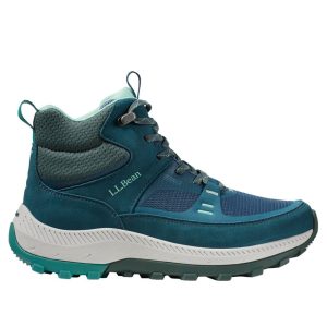 Women's Access Hiking Boots, Waterproof