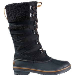 Women's Rangeley Insulated Pac Boots, Tall