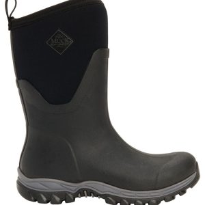 Women's Muck Arctic Sport Boot II, Mid