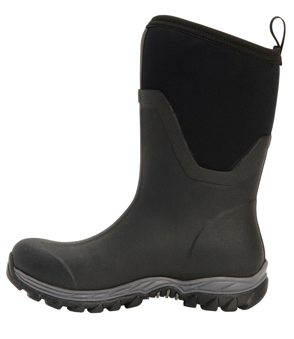 Women's Muck Arctic Sport Boot II, Mid - Image 2