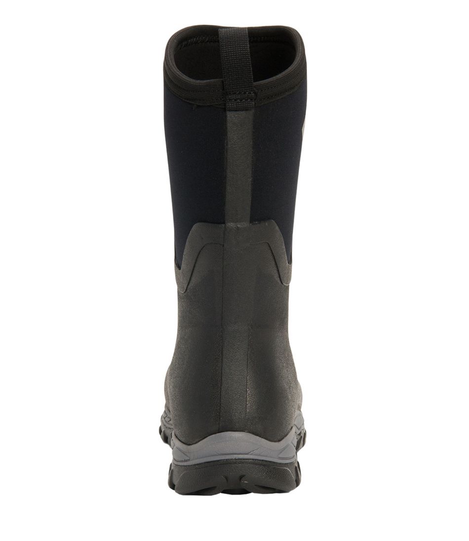 Women's Muck Arctic Sport Boot II, Mid - Image 3