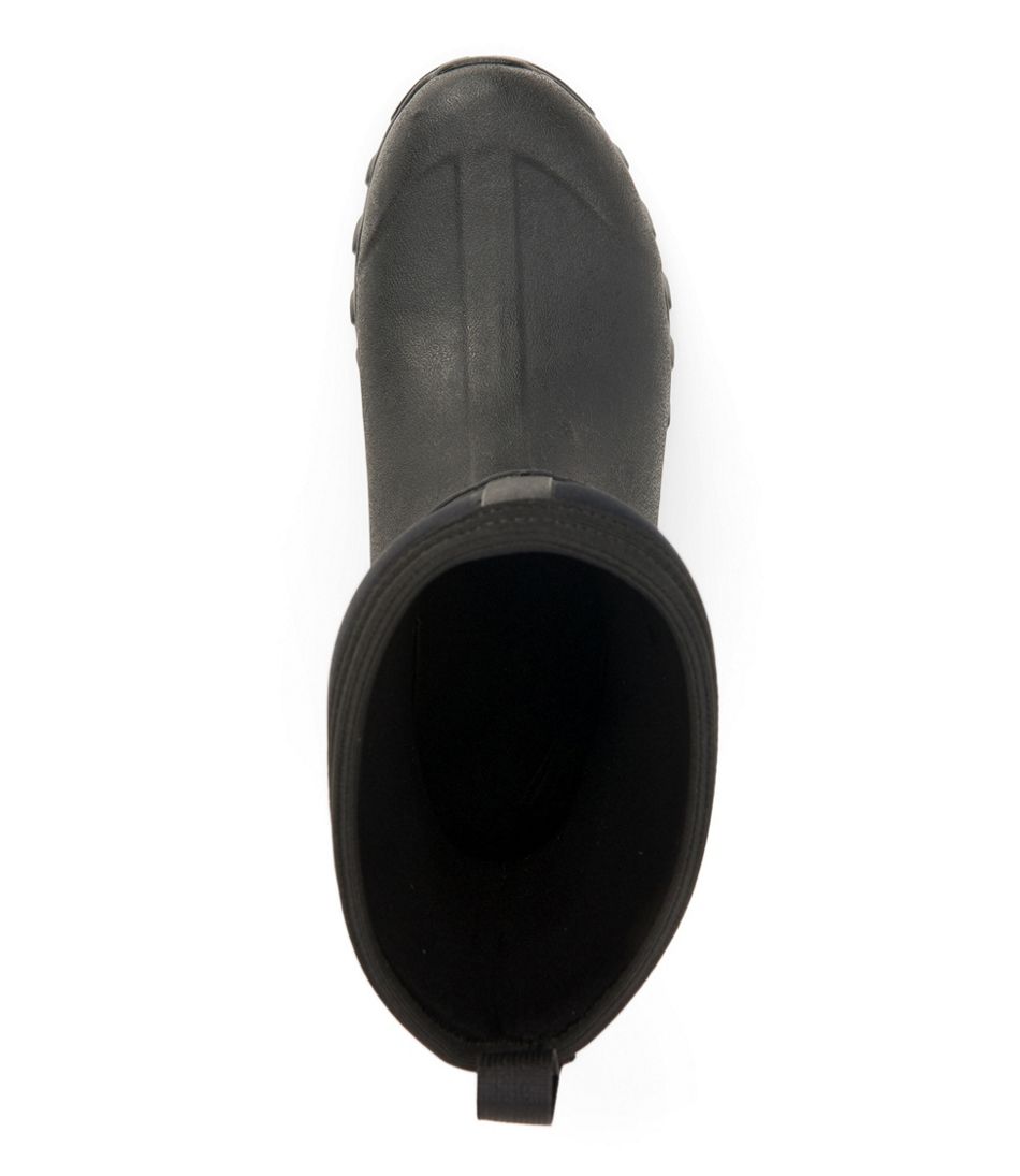 Women's Muck Arctic Sport Boot II, Mid - Image 4