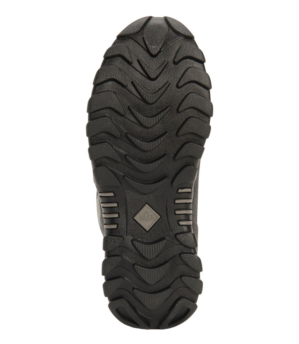 Women's Muck Arctic Sport Boot II, Mid - Image 5