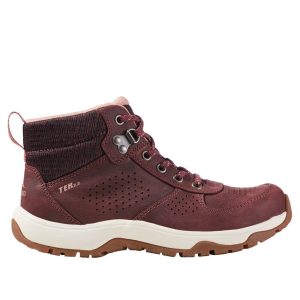 Women's Trailduster Hiking Boots