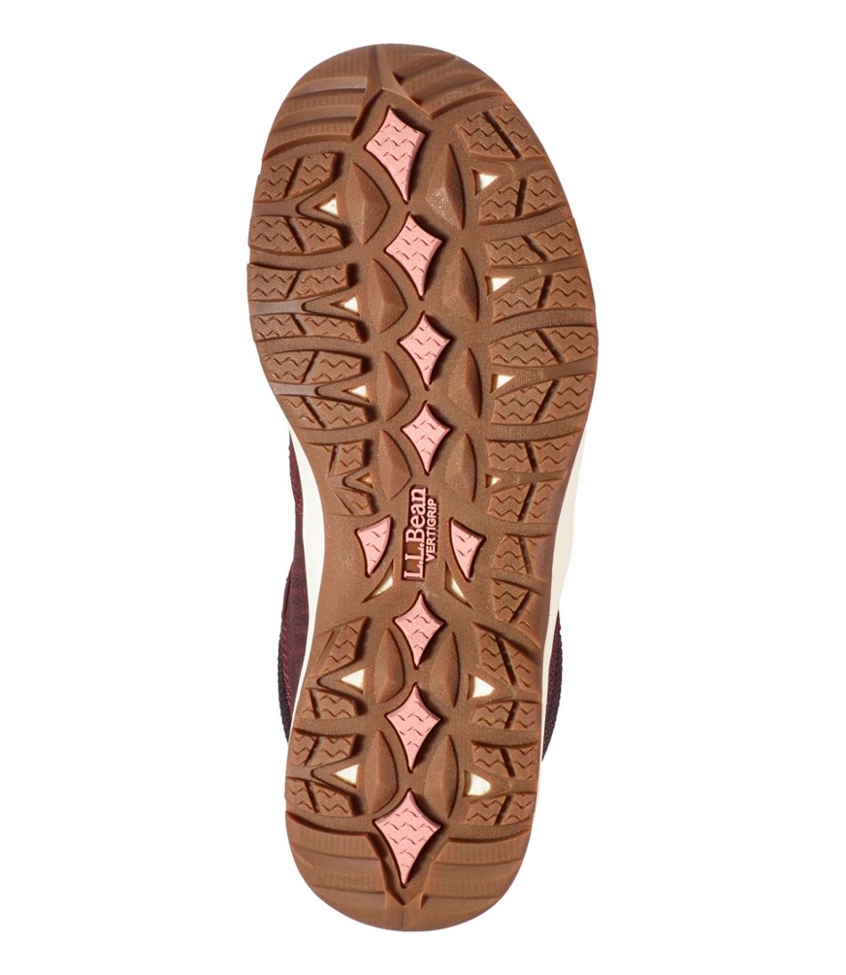 Women's Trailduster Hiking Boots - Image 5