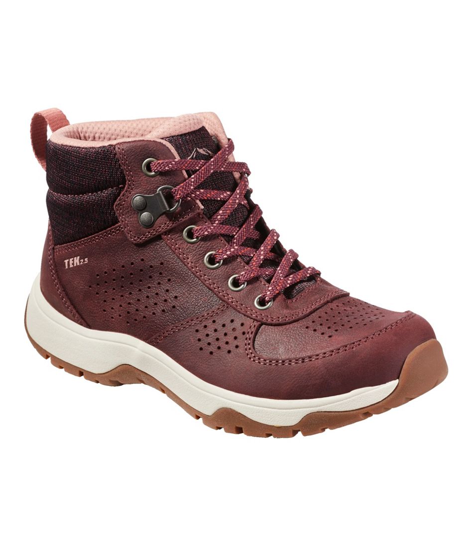 Women's Trailduster Hiking Boots - Image 6