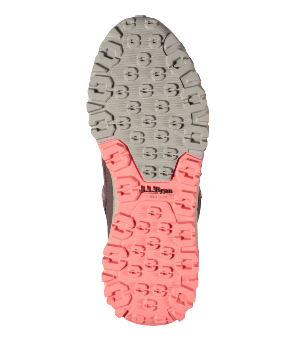 Women's Everywhere Explorer Boots - Image 5