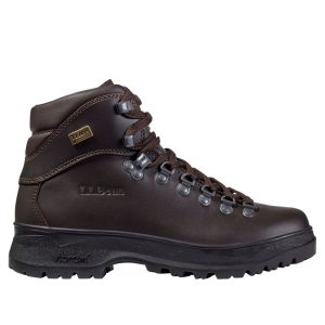 Women's Cresta II Waterproof Hiking Boots, Leather
