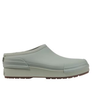 Women's Bean Light Wellie? Garden Clogs