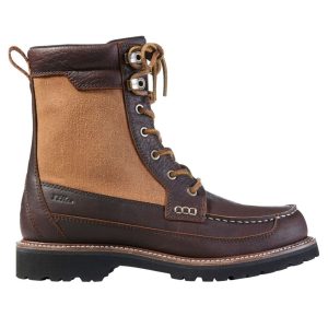 Women's Kangaroo Upland Insulated Hunting Boot