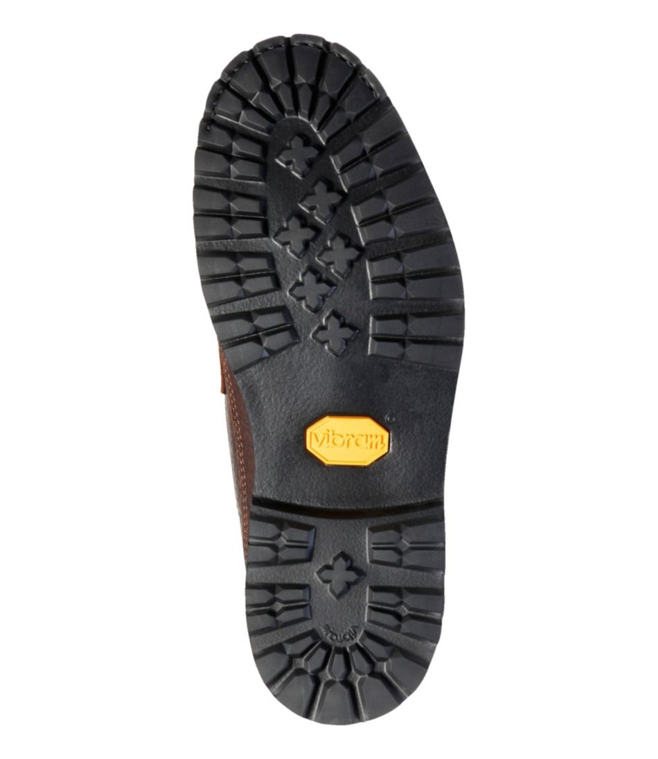 Women's Kangaroo Upland Insulated Hunting Boot - Image 5