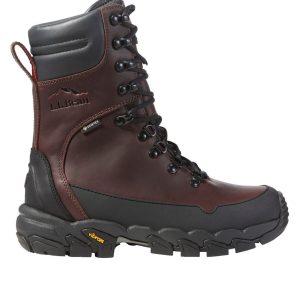 Women's Maine Warden's Field Boot