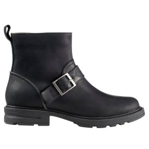 Women's Teva Rowena Buckle Boots