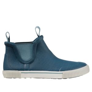 Women's Wellie? Sport Rubber Chelsea Boots