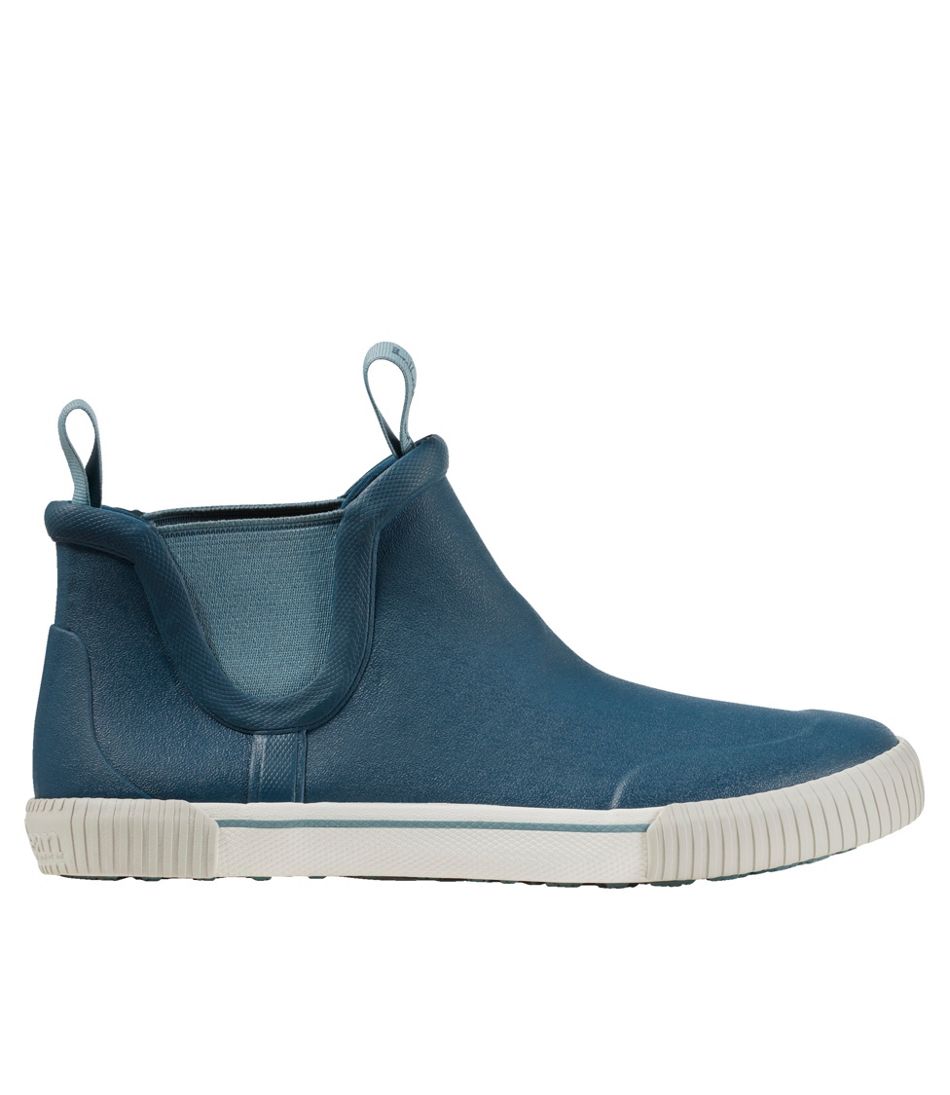 Women's Wellie? Sport Rubber Chelsea Boots