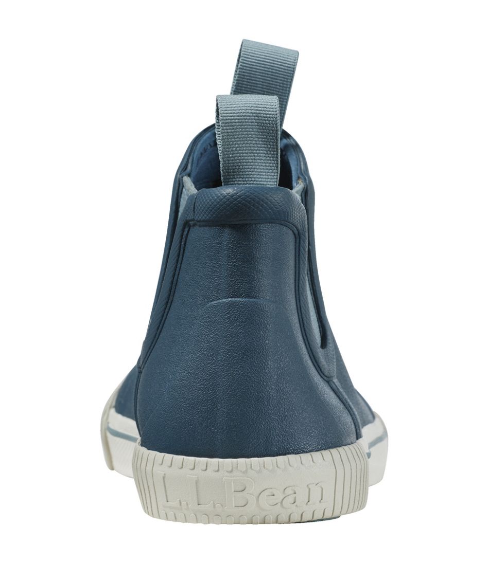 Women's Wellie? Sport Rubber Chelsea Boots - Image 3