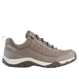 Women's Oboz Ousel B-Dry Hiking Shoes