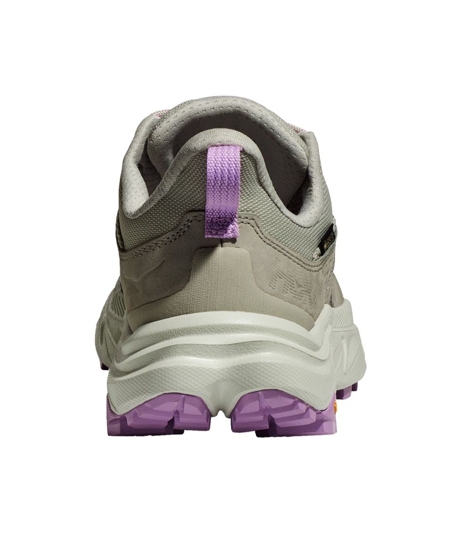 Women's HOKA Anacapa 2 GORE-TEX Hiking Shoes - Image 3