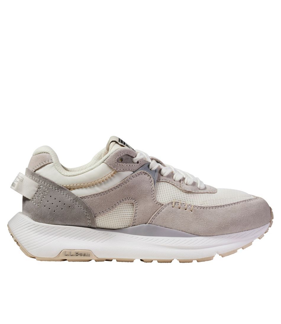 Women's 1985 Mountain Classic Sneakers