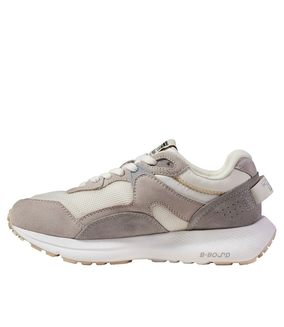 Women's 1985 Mountain Classic Sneakers - Image 2