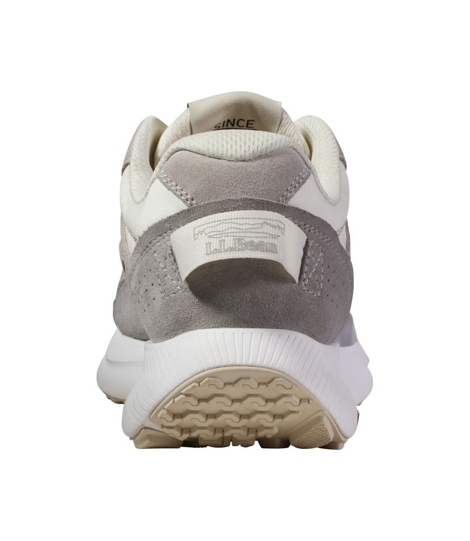 Women's 1985 Mountain Classic Sneakers - Image 3