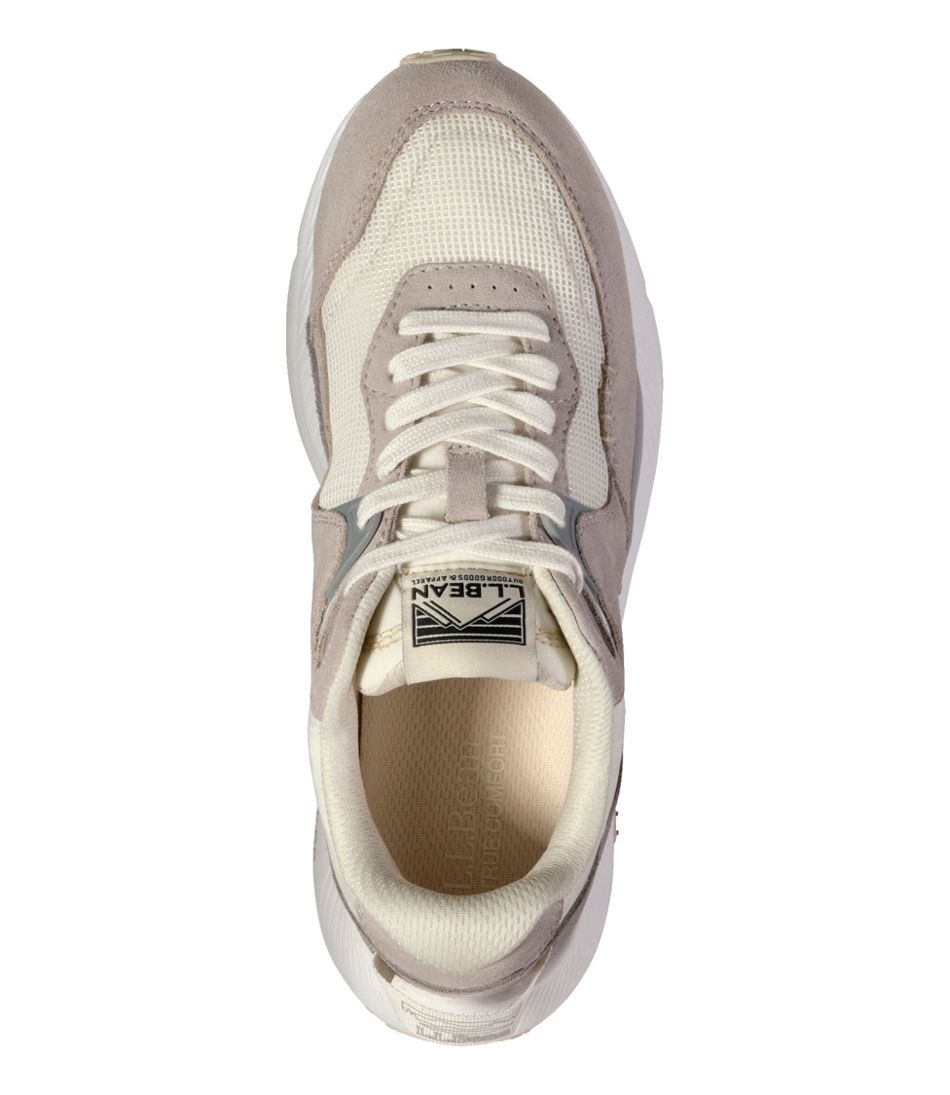 Women's 1985 Mountain Classic Sneakers - Image 4
