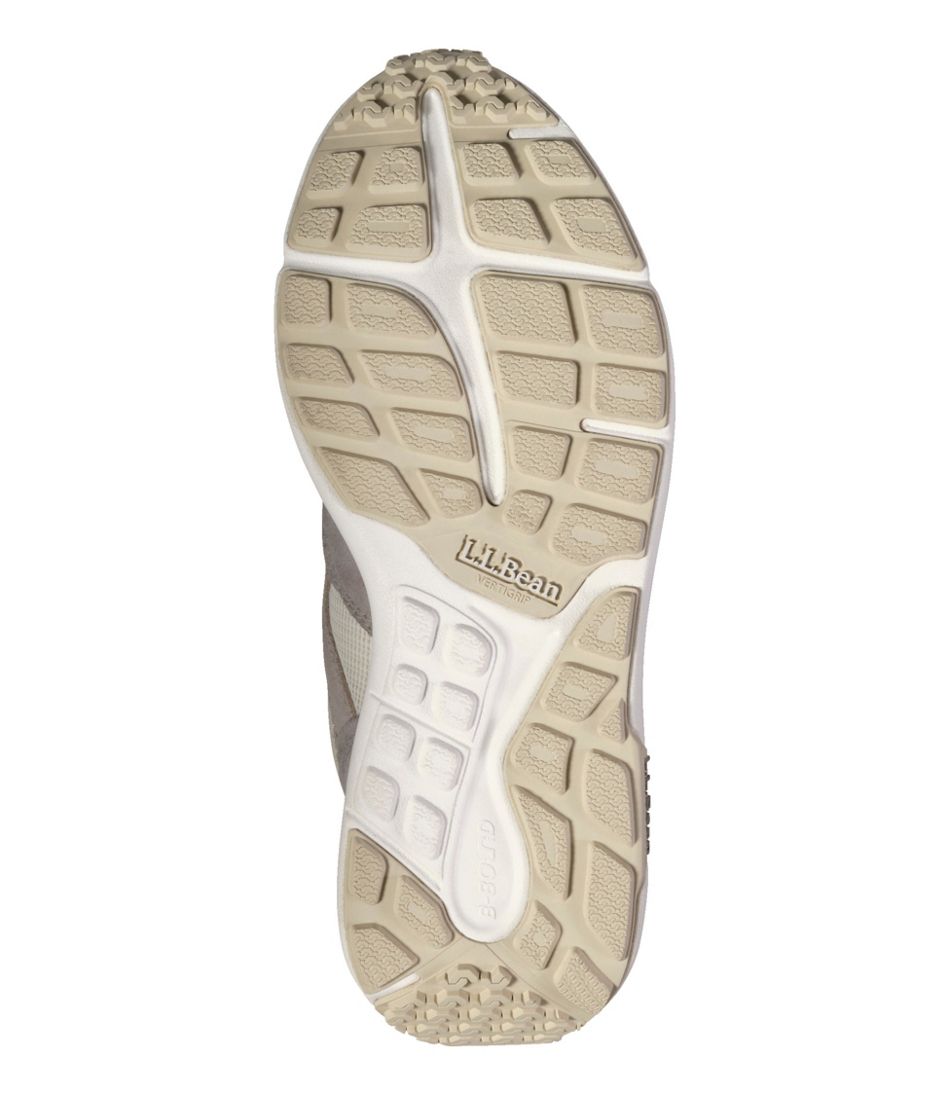 Women's 1985 Mountain Classic Sneakers - Image 5