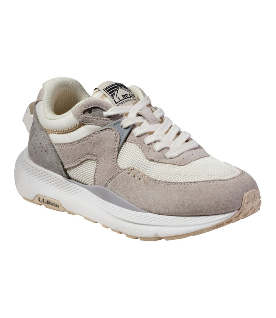 Women's 1985 Mountain Classic Sneakers - Image 6